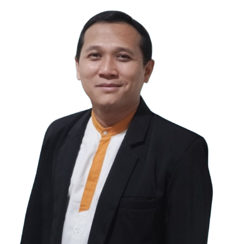 Murtadha Ibawi Dosen Sirah Nabawiyah dan Pengasuh Majelis Tadarus Sirah